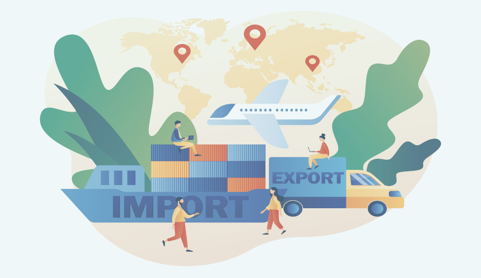 Graifk-Logistik-fuer-Import-und-Export