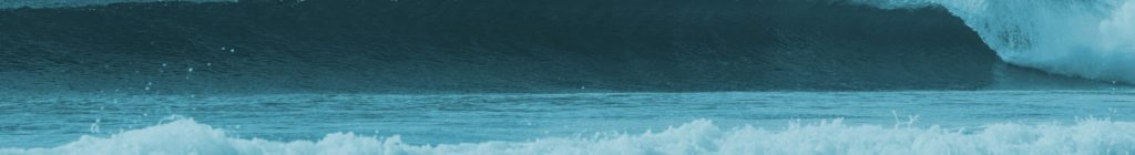 Bild-naturgewaltige-Welle350